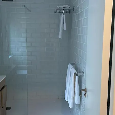 C7 Apartamento de un dormitorio en Pio XII, Madrid-3